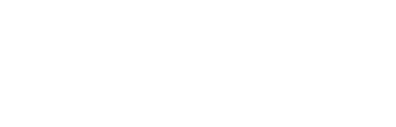 40-West-Consulting-logo-final-white