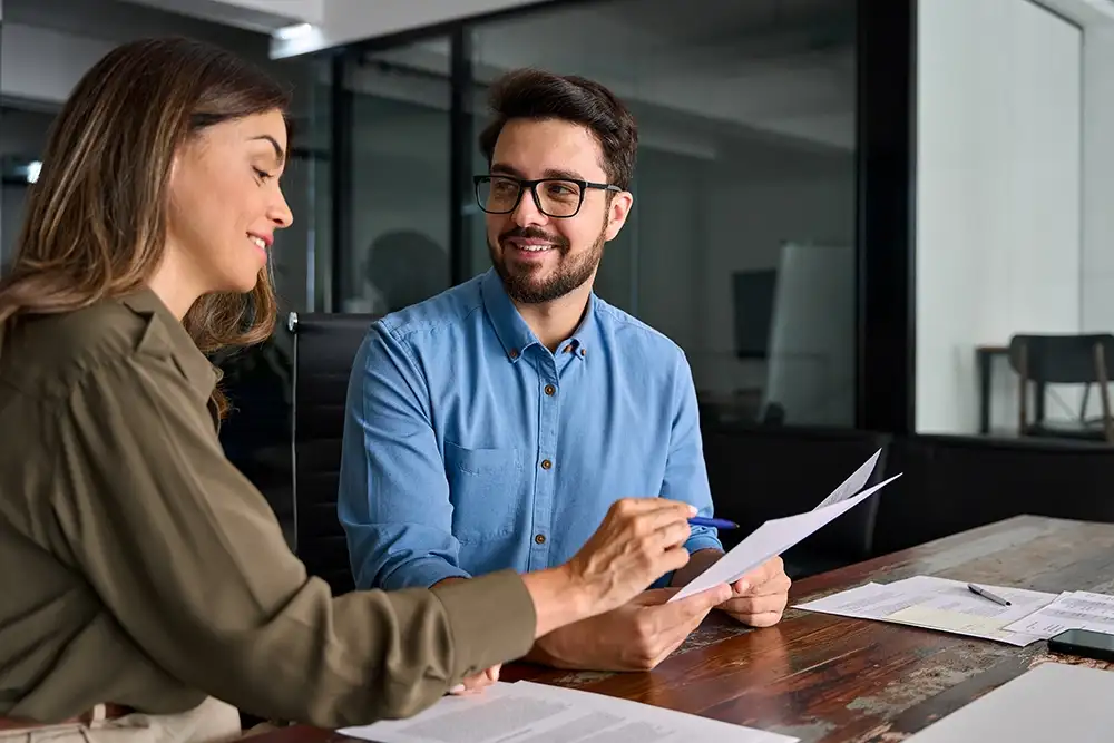 40-West-Consulting-R-D-tax-credit-consulting 40-West-Consulting-R-D-tax-credit-consulting