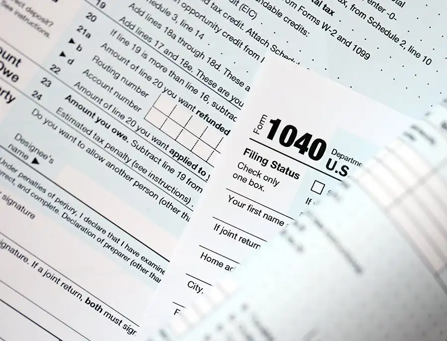 40-West-Consulting-R-D-tax-credit 40-West-Consulting-R-D-tax-credit