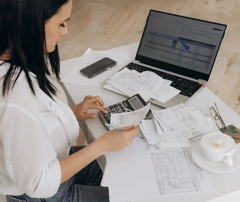 40-West-Consulting-book-keeping-service-copy 40-West-Consulting-book-keeping-service-copy