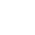 40-West-Consulting-book-keeping-white-icon