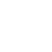 40-West-Consulting-commercial-lending-white-icon