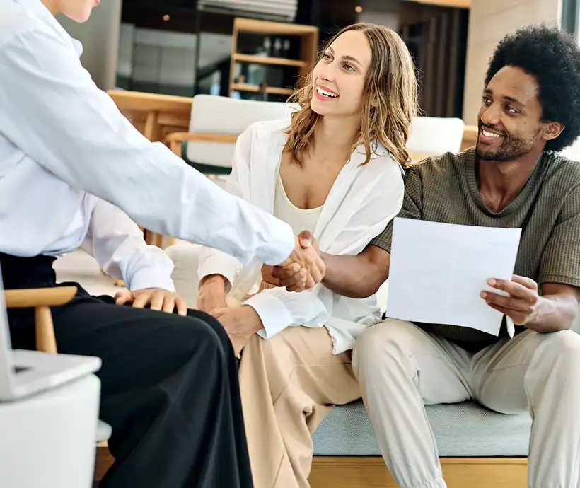 40-West-Consulting-commercial-lending 40-West-Consulting-commercial-lending
