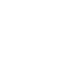 40-West-Consulting-fractional-management-white-icon-1