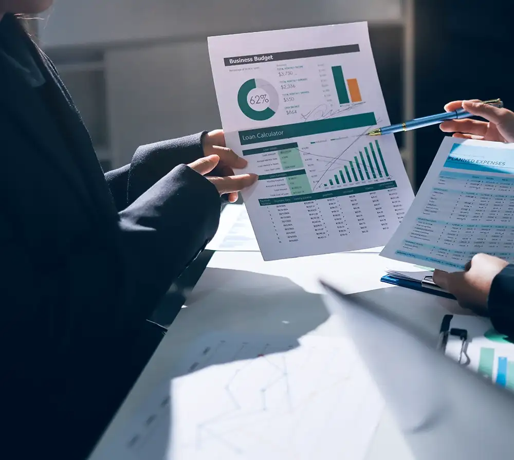 40-West-Consulting-improve-business-cash-flow 40-West-Consulting-improve-business-cash-flow