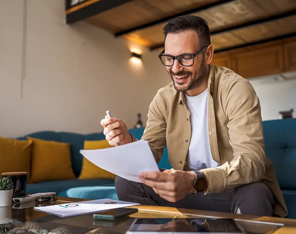 40-West-Consulting-improve-tax-credit 40-West-Consulting-improve-tax-credit