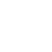 40-West-Consulting-revenue-cycle-management-white-icon