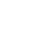 40-West-Consulting-wellness-programs-white-icon-1